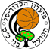 https://img.peaceofkauai.com/img/basketball/team/c7e4da39f8a346bb94d20ef5b73be476.png