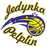 https://img.peaceofkauai.com/img/basketball/team/ce51e5d4b11a71ba3cbd68a3f9da99c9.png