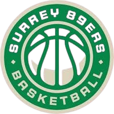 https://img.peaceofkauai.com/img/basketball/team/d85122c64f243cf46d18999232cb451d.png