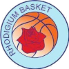 https://img.peaceofkauai.com/img/basketball/team/de755239727695a692a57ba7eb1ab290.png