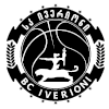 https://img.peaceofkauai.com/img/basketball/team/df99a622bbfc81b888210faef95cb18b.png