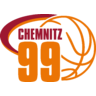 https://img.peaceofkauai.com/img/basketball/team/e8a48b37fec643cb9d989106392c14a7.png