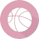 https://img.peaceofkauai.com/img/basketball/team/f30610d5287699786fd19c445e96c178.png