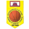 https://img.peaceofkauai.com/img/basketball/team/f7ba306231b04c89b0f29bb7751bf2a2.png