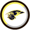 https://img.peaceofkauai.com/img/basketball/team/ff9157f332444ad6a0fa97c2db9801bb.png