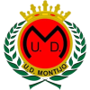 Montijo