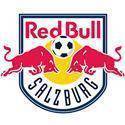 RedBullJuniorsSalzburg