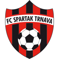 SpartakTrnava