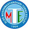 MTEMosonmagyarovar