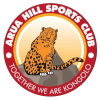 https://img.peaceofkauai.com/img/football/team/829b50b84b009e1dffe9d4b14dd3ee6e.png