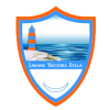 https://img.peaceofkauai.com/img/football/team/92f26da8077f01103eeafe12f64f03ac.png