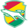 https://img.peaceofkauai.com/img/football/team/9a0821eac483f99d3f578be0b384beb7.png