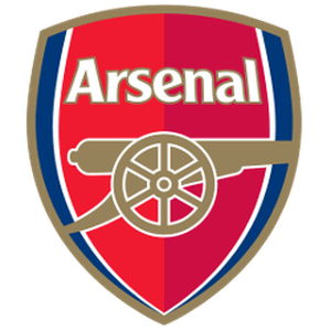 Arsenalw