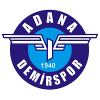 AdanaDemirsporU19