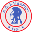 AOChaidariFC